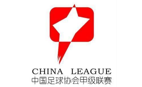 爱恋的阿姨
